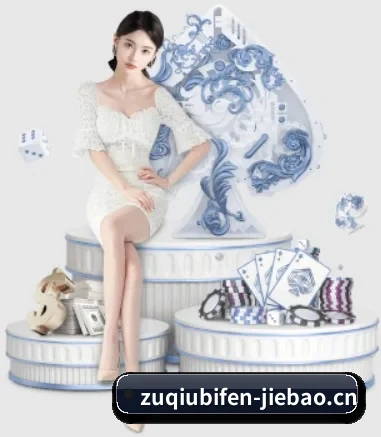 系统革新