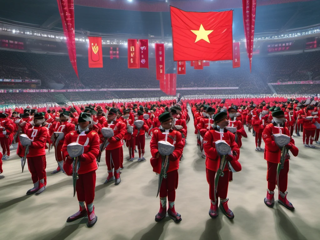 ImmortalsLOL俱乐部最新赛事动态与核心阵容盘点
